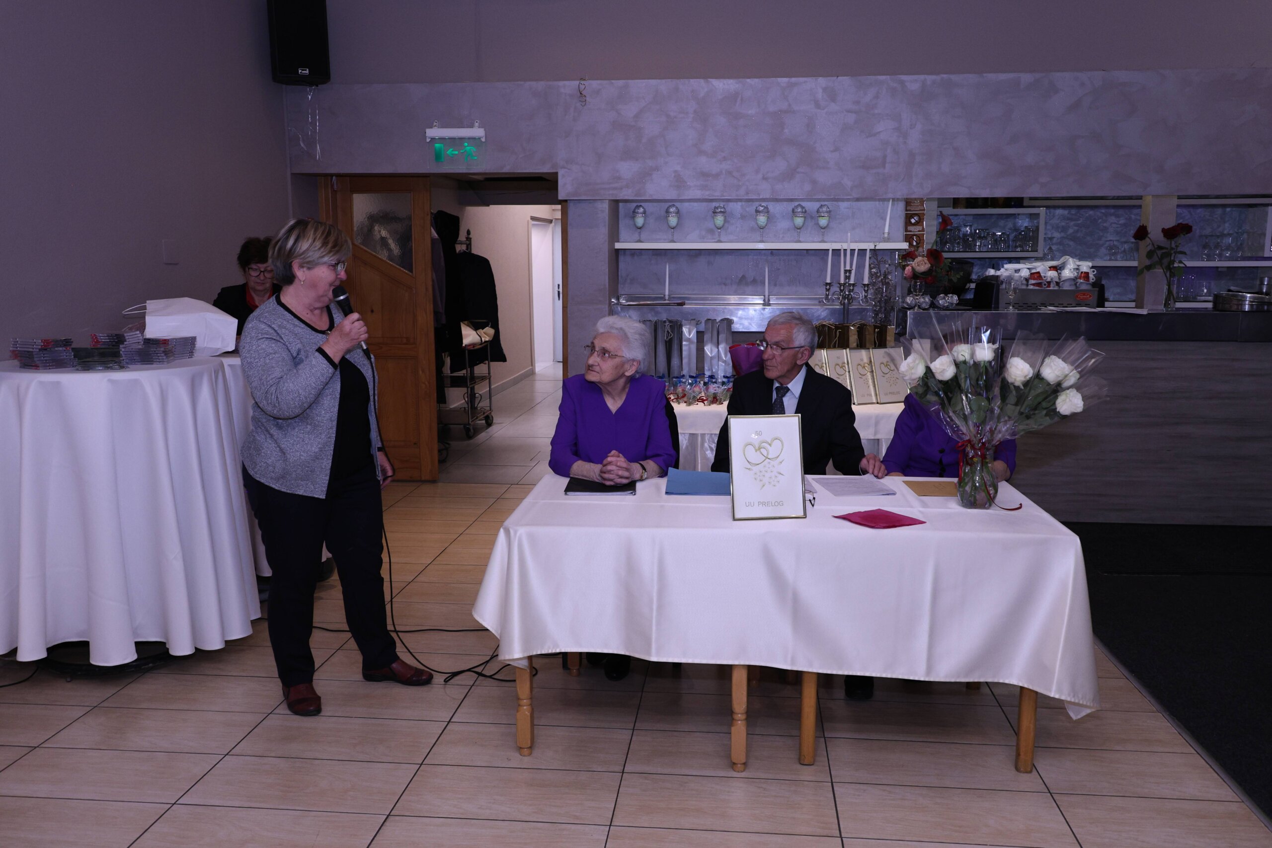 Skupstina udruge umirovljenika prelog i proslava 50 i 60 godina braka clanova (33)