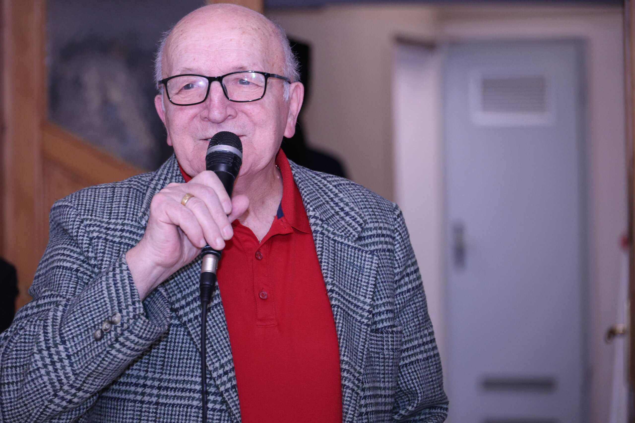 Skupstina udruge umirovljenika prelog i proslava 50 i 60 godina braka clanova (34)