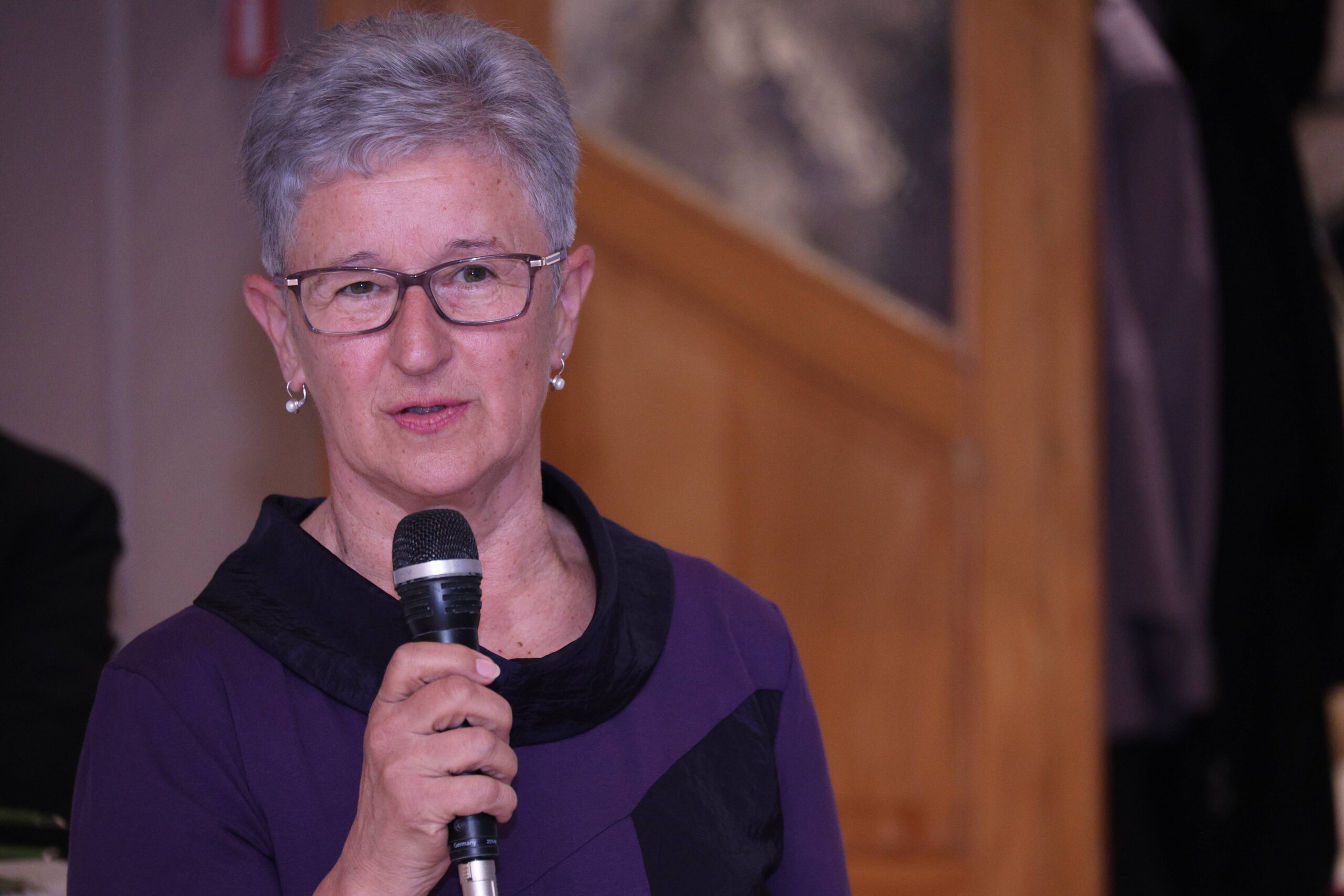 Skupstina udruge umirovljenika prelog i proslava 50 i 60 godina braka clanova (36)