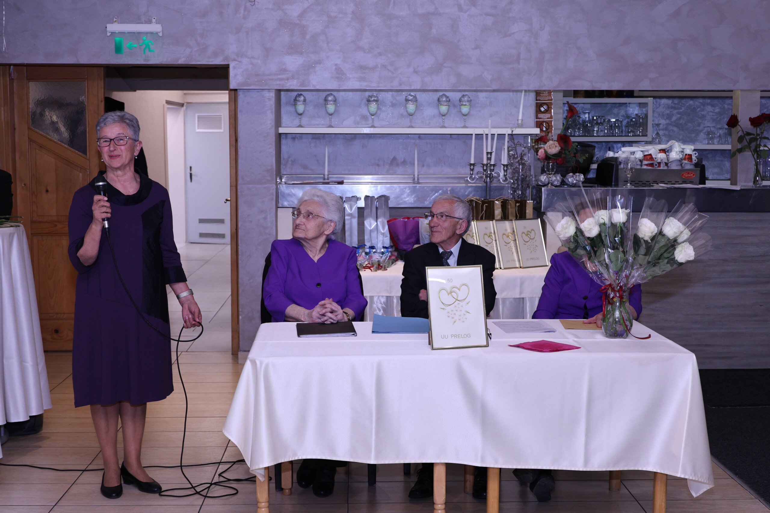 Skupstina udruge umirovljenika prelog i proslava 50 i 60 godina braka clanova (37)