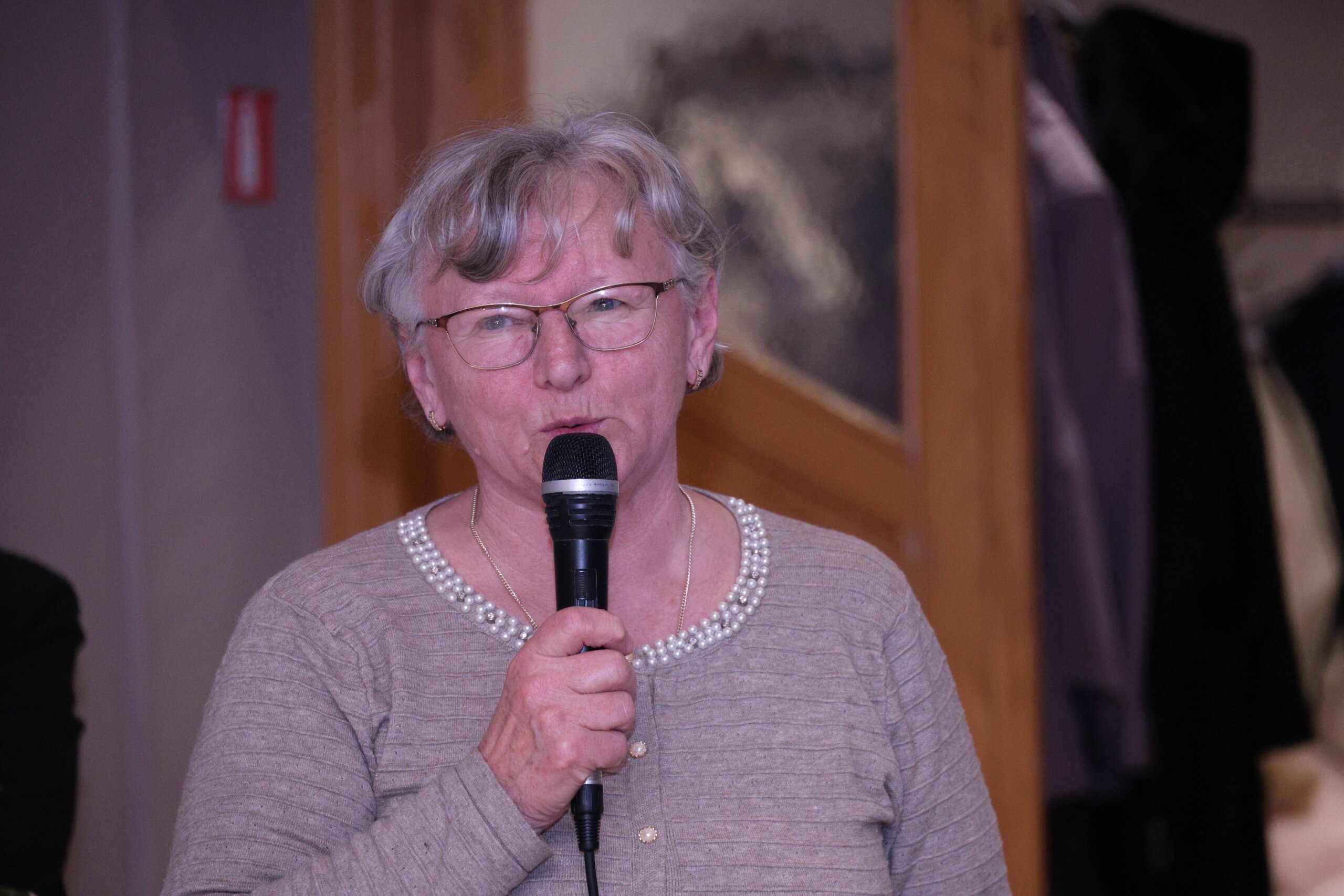 Skupstina udruge umirovljenika prelog i proslava 50 i 60 godina braka clanova (38)