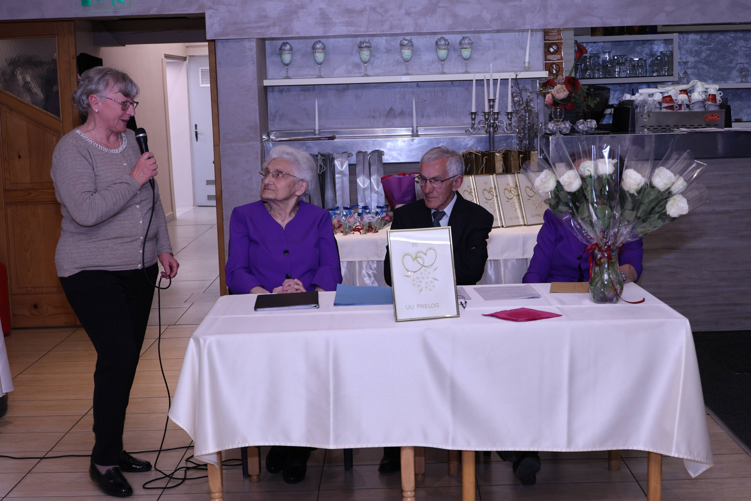 Skupstina udruge umirovljenika prelog i proslava 50 i 60 godina braka clanova (39)
