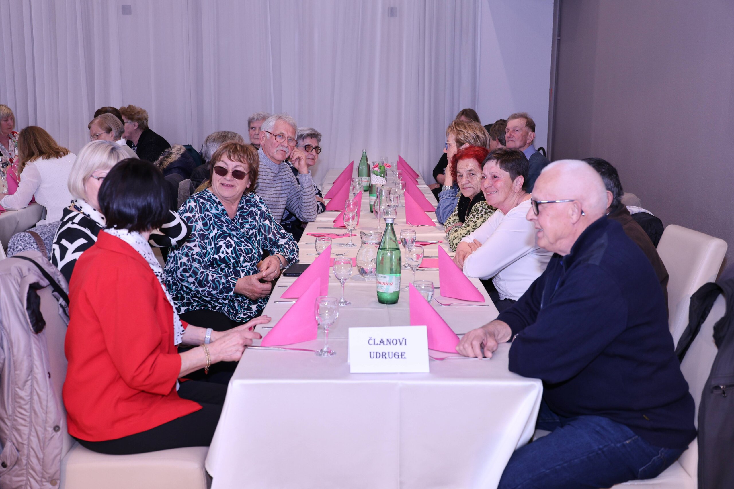 Skupstina udruge umirovljenika prelog i proslava 50 i 60 godina braka clanova (4)