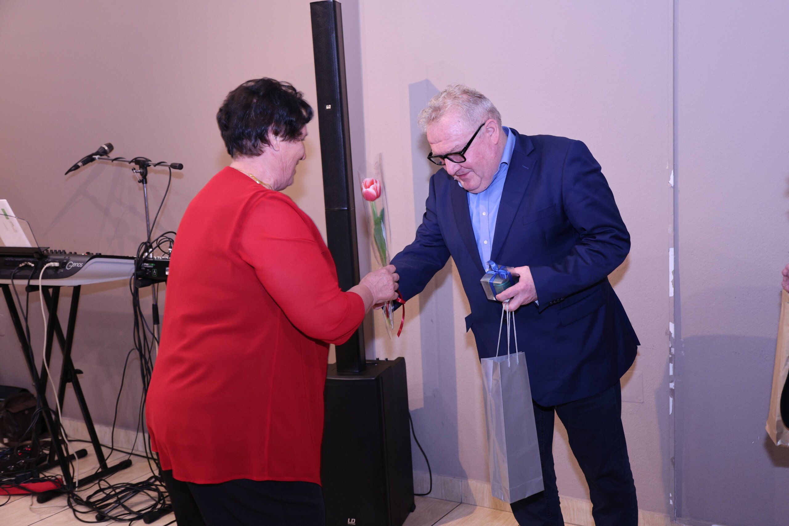 Skupstina udruge umirovljenika prelog i proslava 50 i 60 godina braka clanova (43)