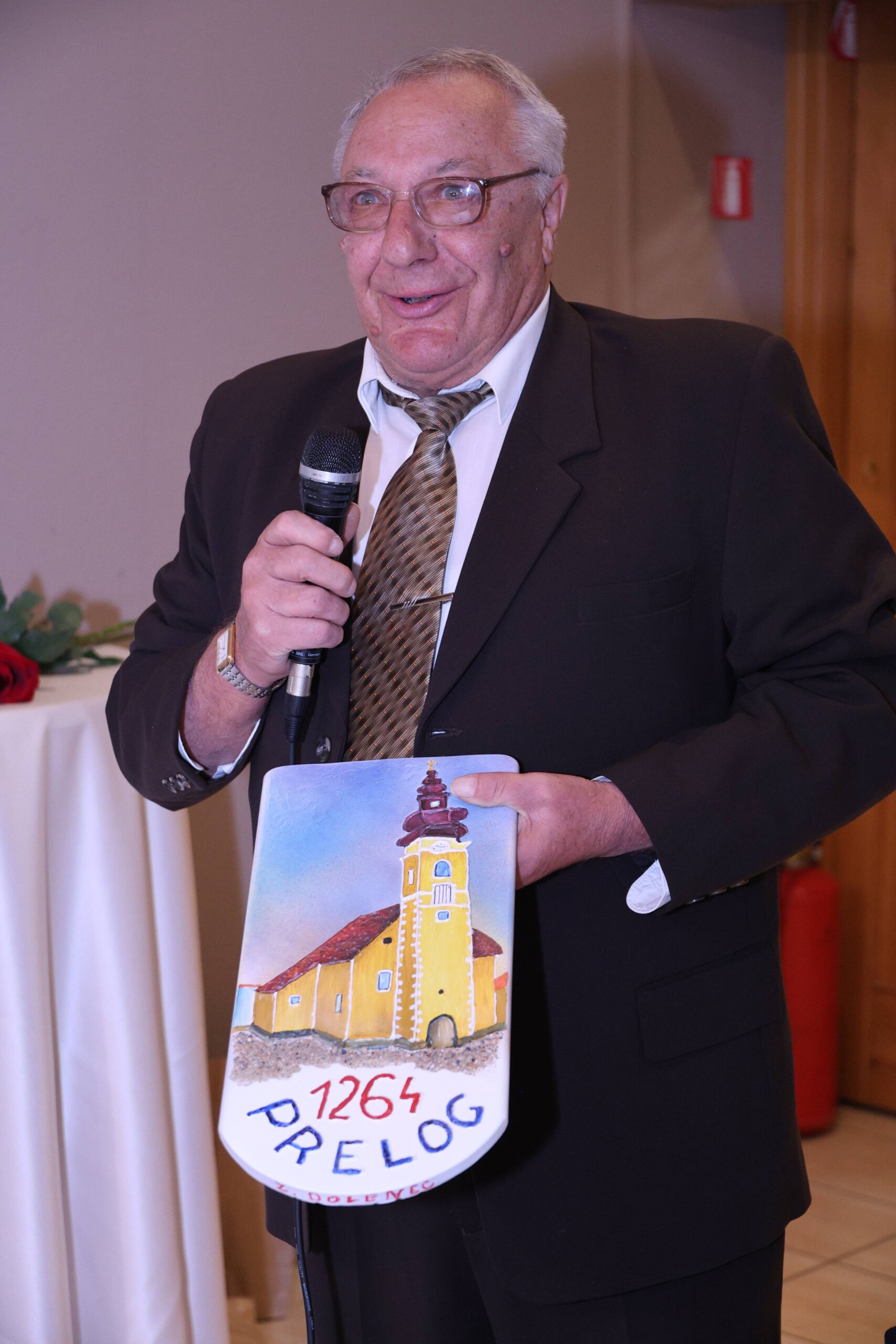 Skupstina udruge umirovljenika prelog i proslava 50 i 60 godina braka clanova (50)