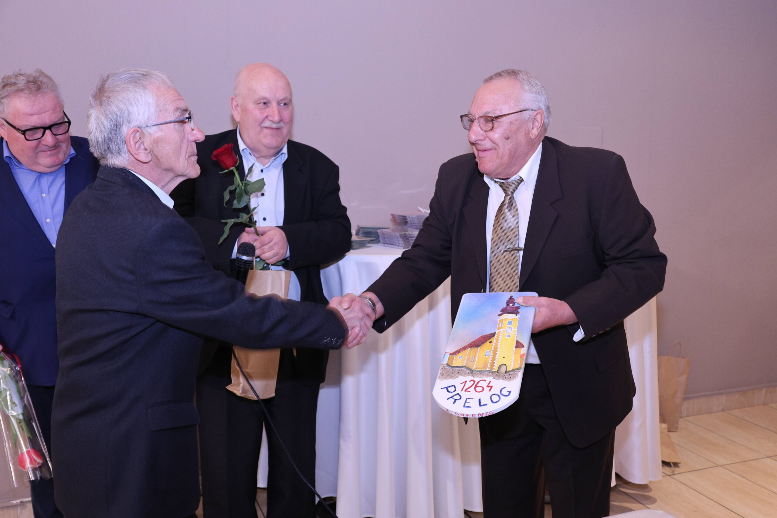 Skupstina udruge umirovljenika prelog i proslava 50 i 60 godina braka clanova (51)