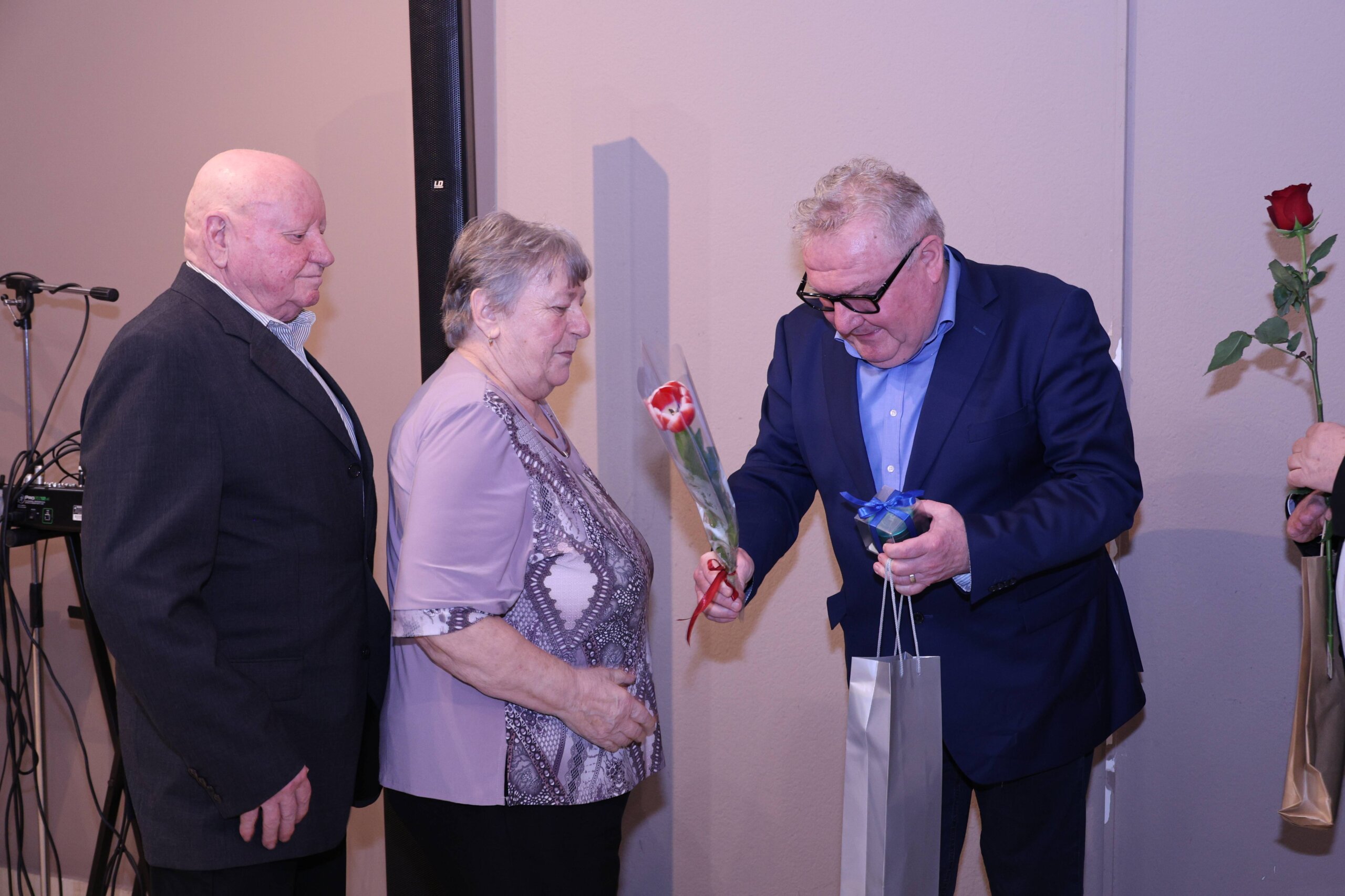 Skupstina udruge umirovljenika prelog i proslava 50 i 60 godina braka clanova (53)