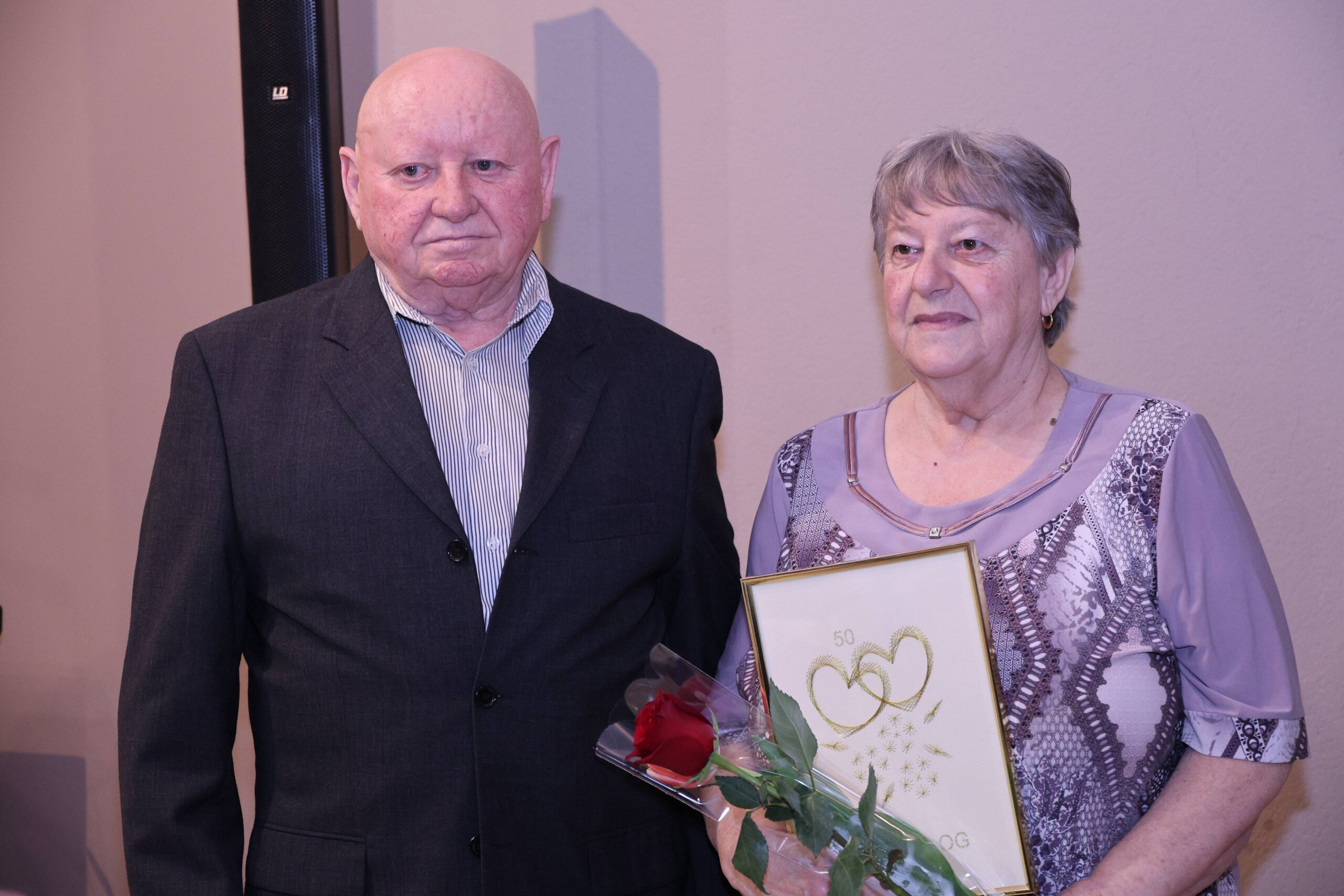 Skupstina udruge umirovljenika prelog i proslava 50 i 60 godina braka clanova (56)