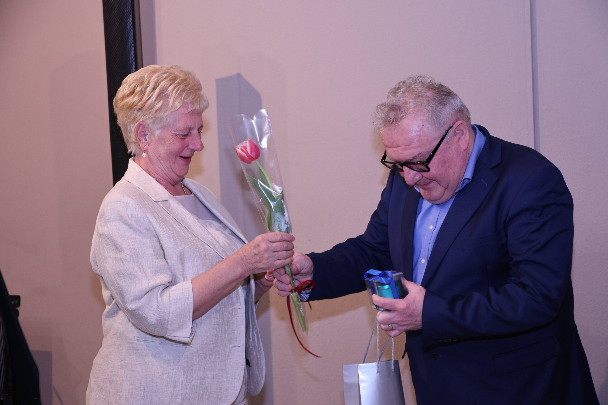 Skupstina udruge umirovljenika prelog i proslava 50 i 60 godina braka clanova (57)