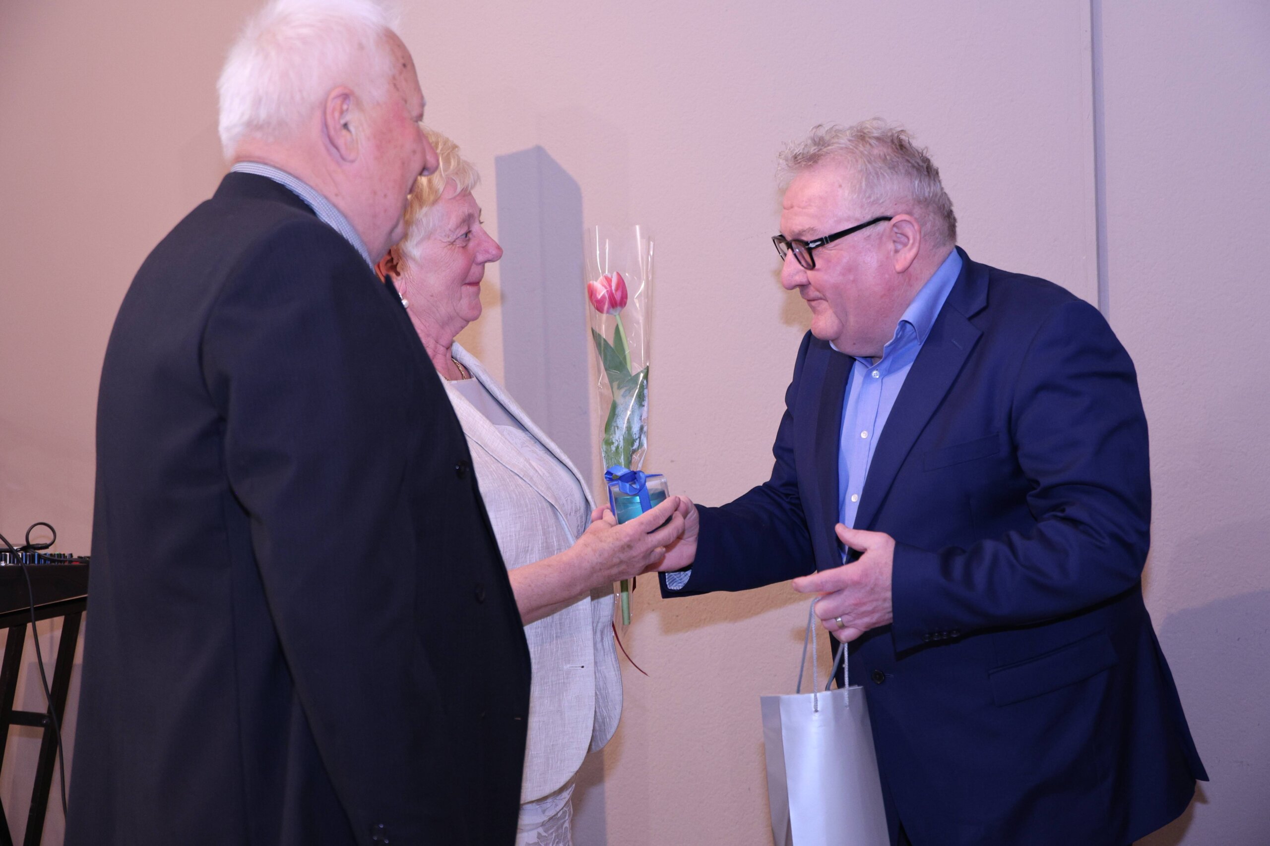 Skupstina udruge umirovljenika prelog i proslava 50 i 60 godina braka clanova (58)