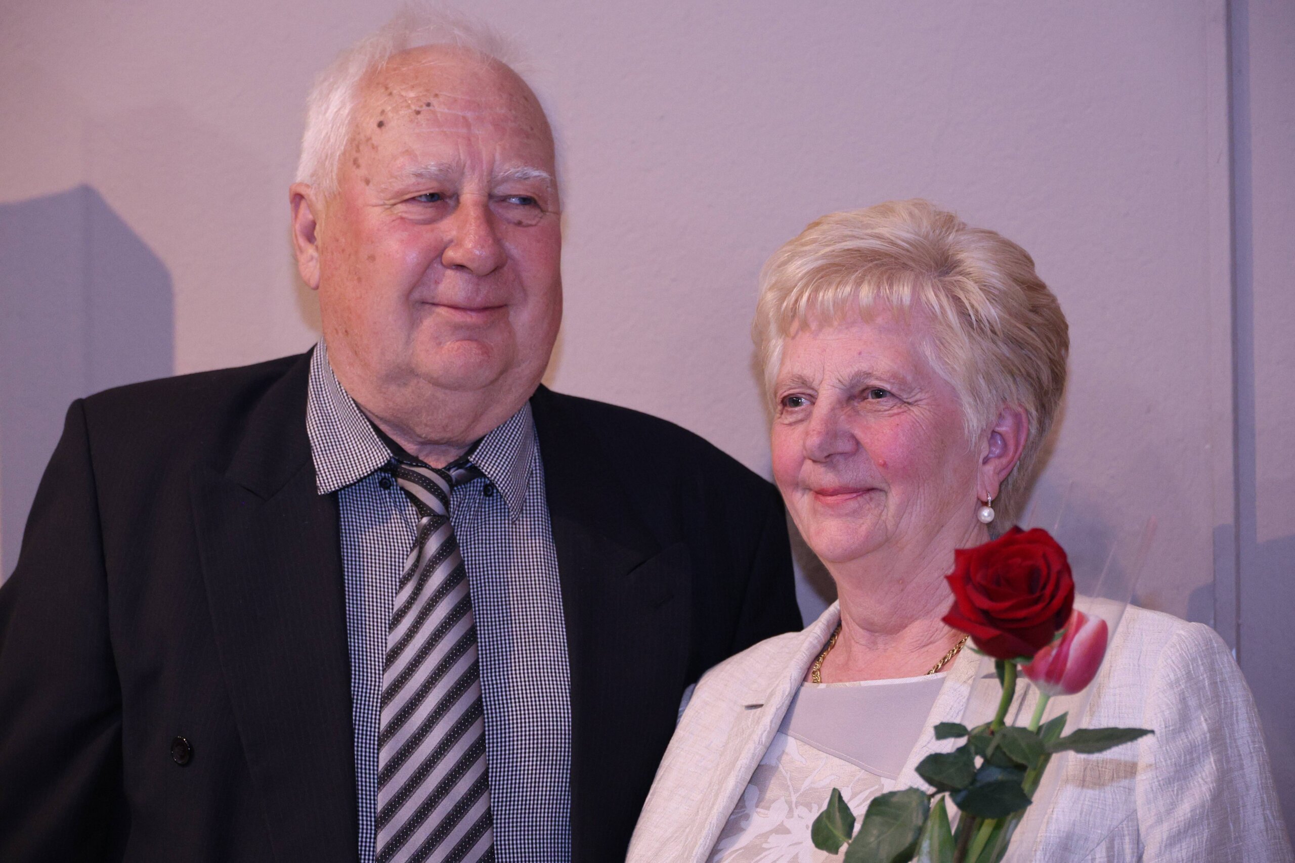 Skupstina udruge umirovljenika prelog i proslava 50 i 60 godina braka clanova (60)