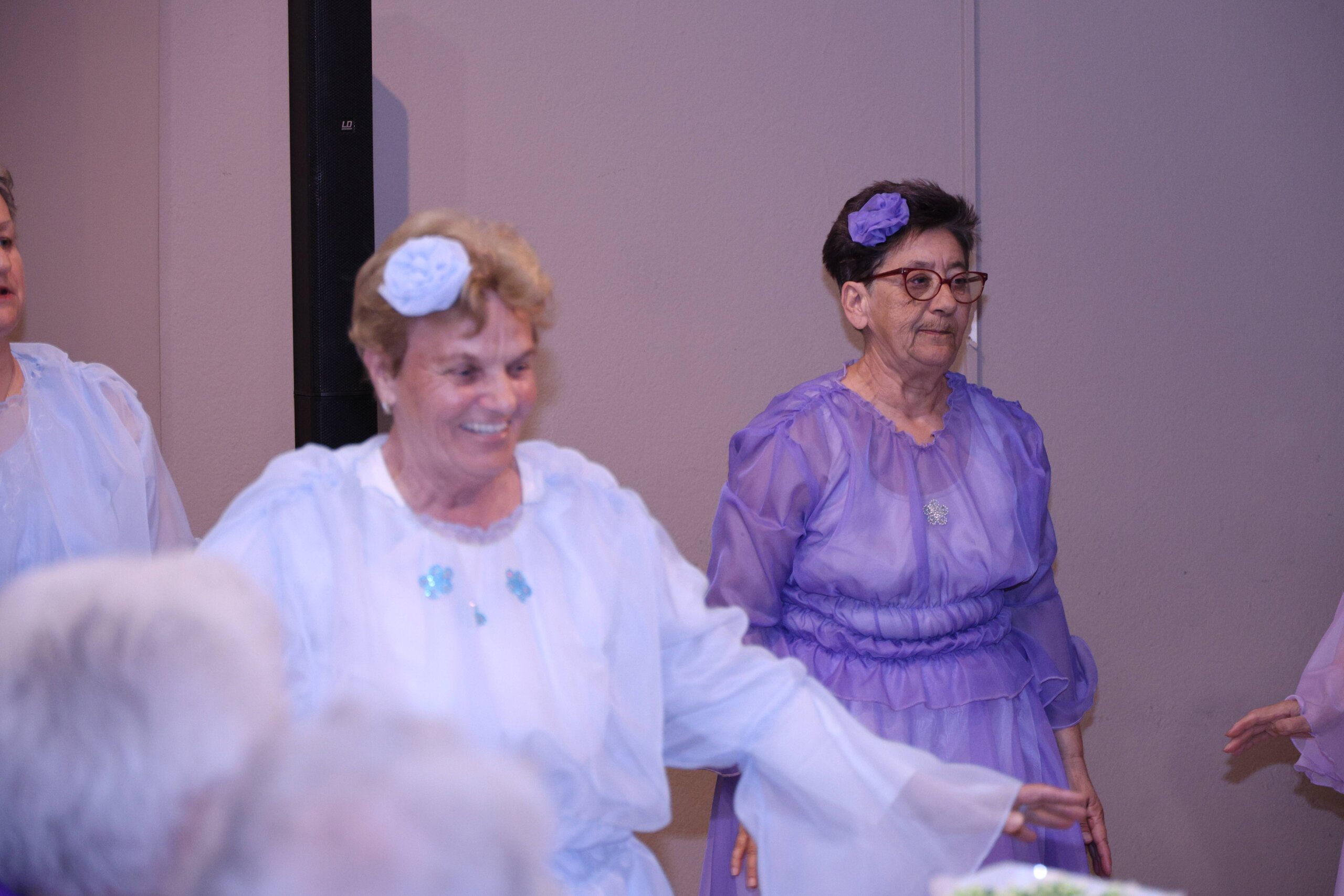 Skupstina udruge umirovljenika prelog i proslava 50 i 60 godina braka clanova (68)