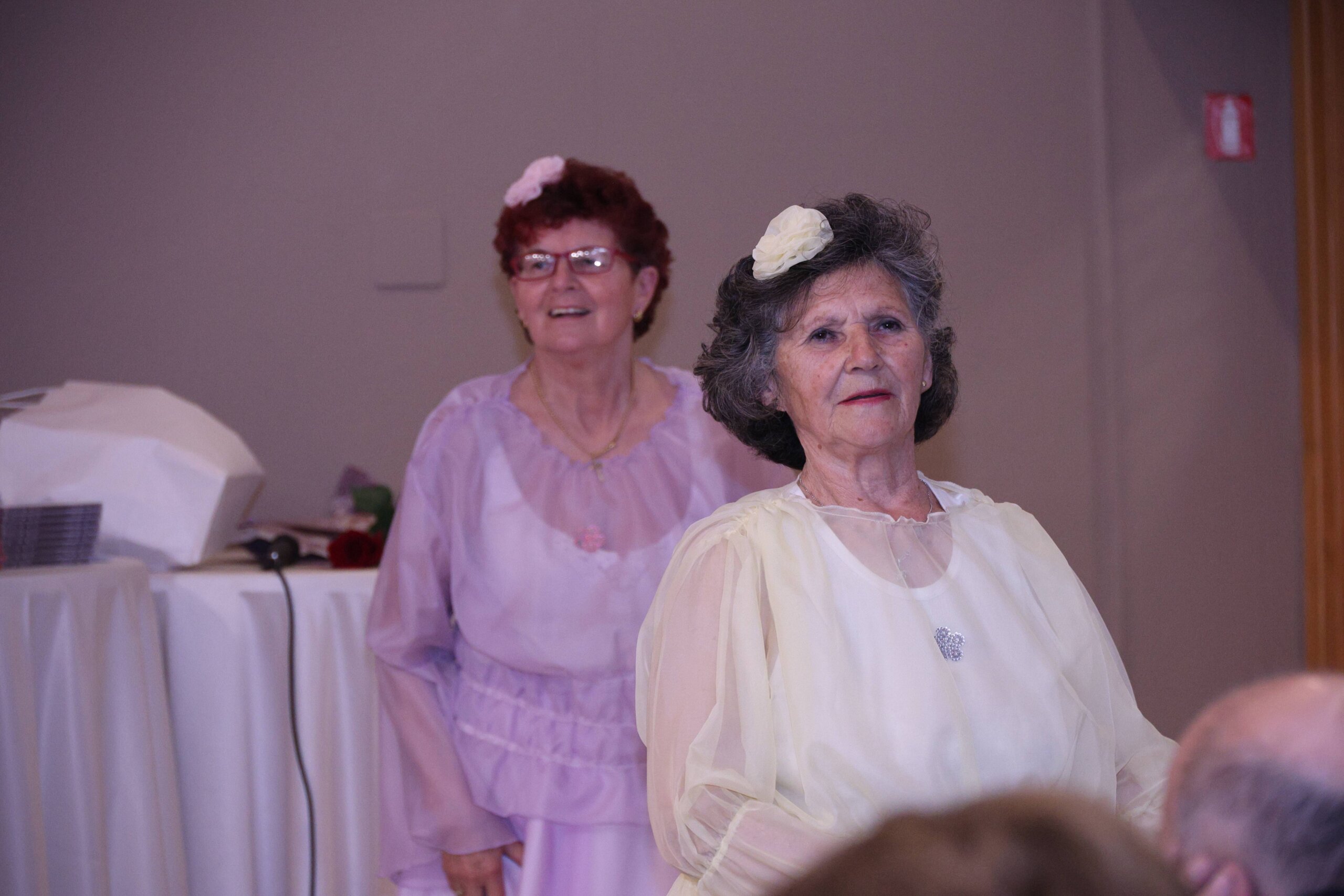 Skupstina udruge umirovljenika prelog i proslava 50 i 60 godina braka clanova (69)