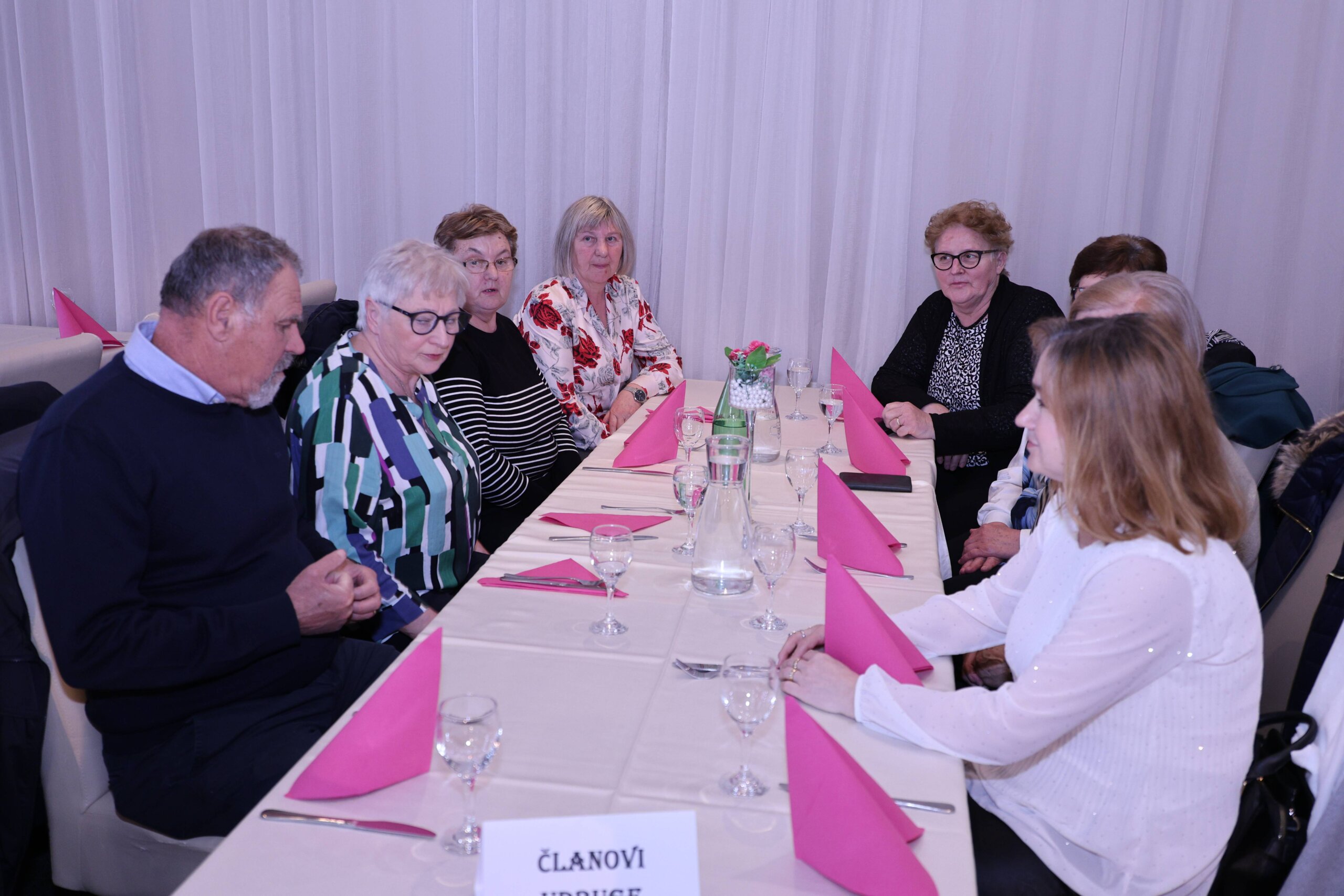 Skupstina udruge umirovljenika prelog i proslava 50 i 60 godina braka clanova (7)