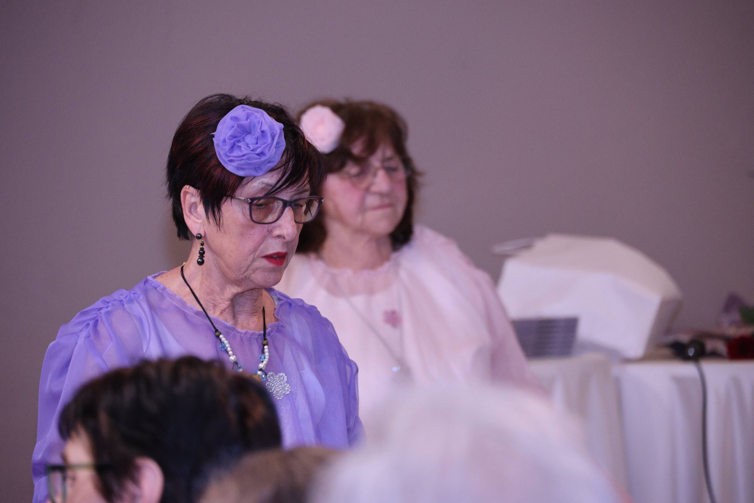 Skupstina udruge umirovljenika prelog i proslava 50 i 60 godina braka clanova (71)