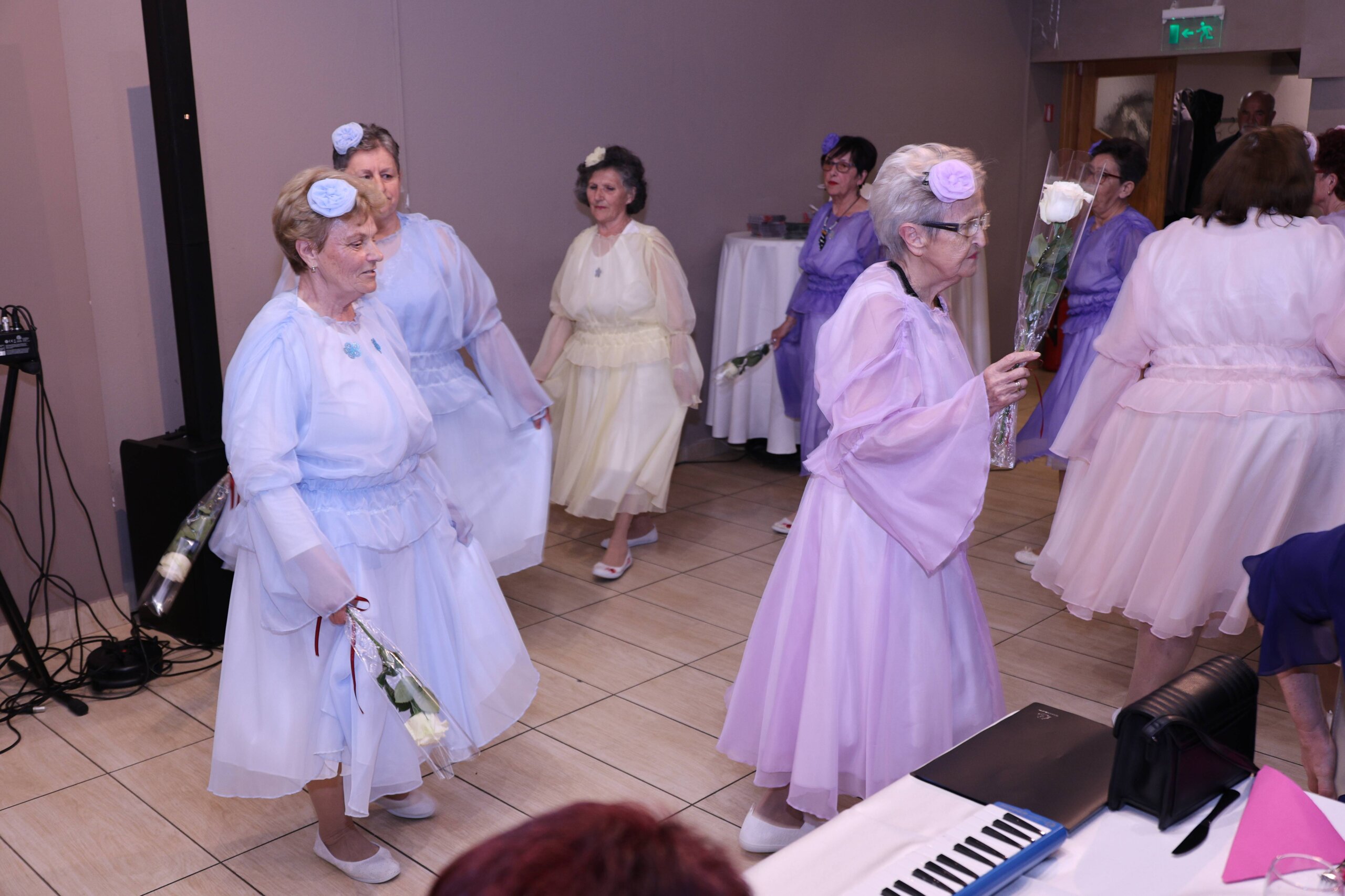 Skupstina udruge umirovljenika prelog i proslava 50 i 60 godina braka clanova (72)