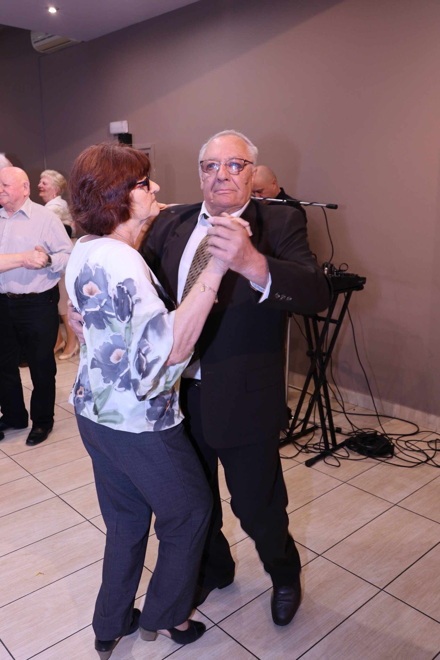 Skupstina udruge umirovljenika prelog i proslava 50 i 60 godina braka clanova (73)