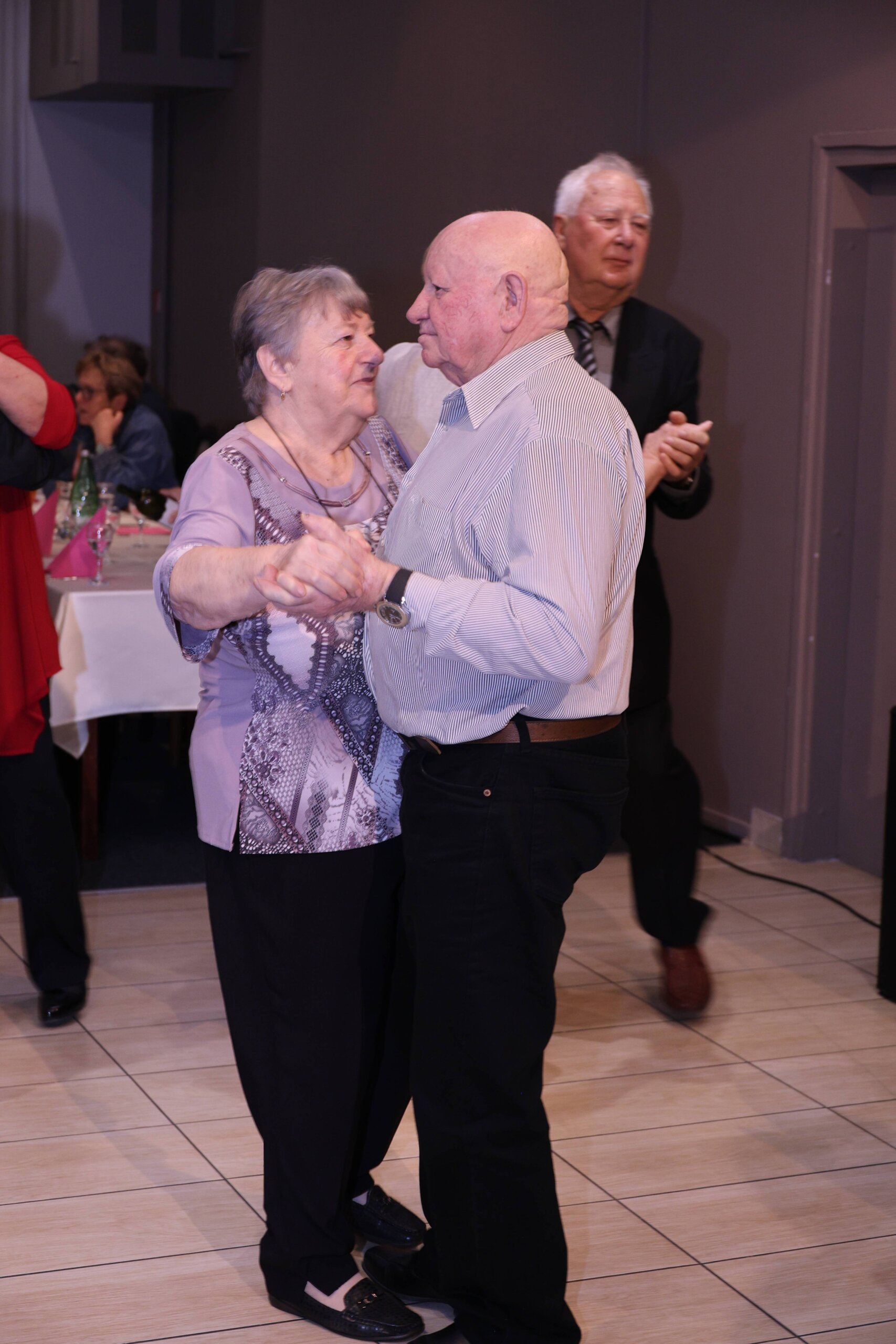 Skupstina udruge umirovljenika prelog i proslava 50 i 60 godina braka clanova (74)