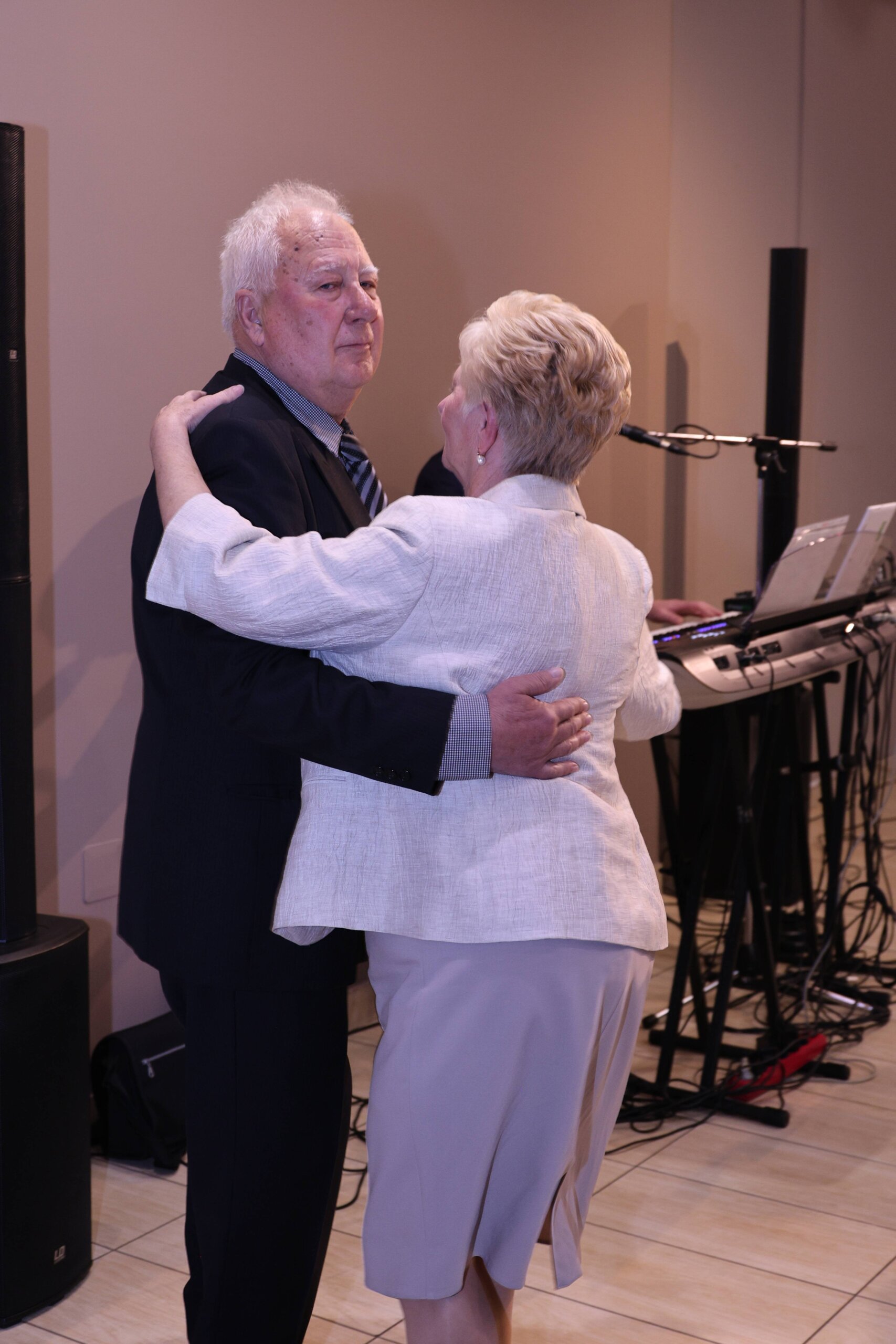 Skupstina udruge umirovljenika prelog i proslava 50 i 60 godina braka clanova (76)