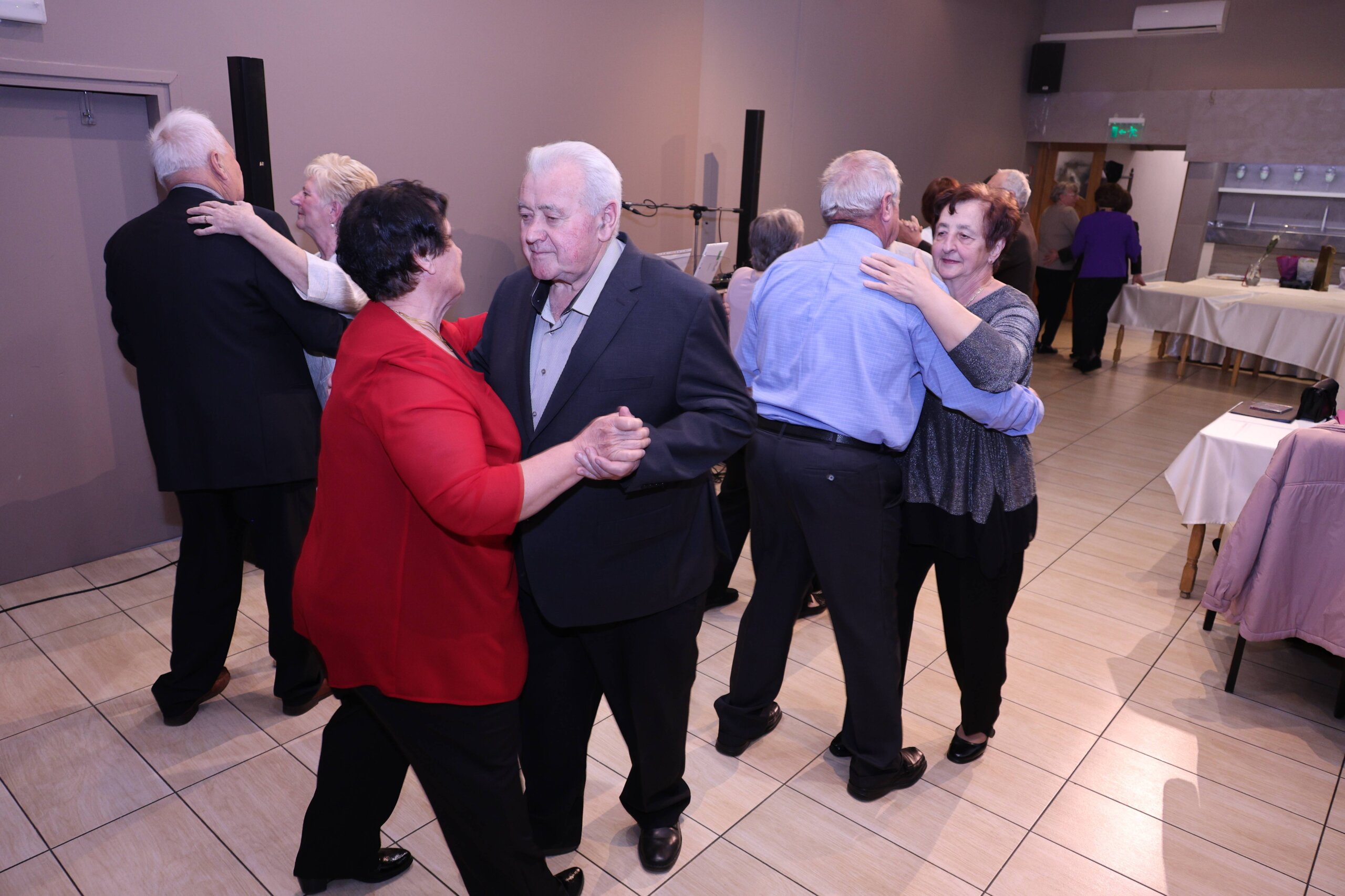 Skupstina udruge umirovljenika prelog i proslava 50 i 60 godina braka clanova (77)