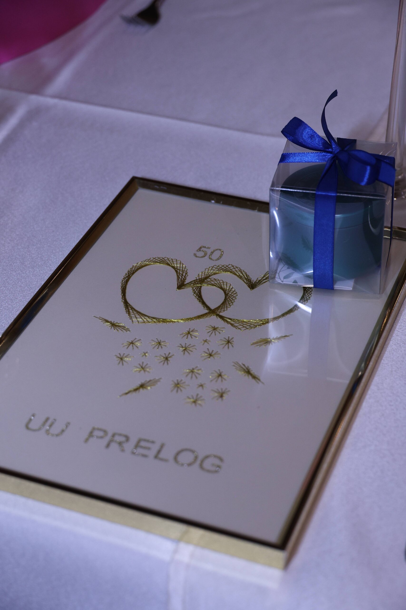 Skupstina udruge umirovljenika prelog i proslava 50 i 60 godina braka clanova (78)