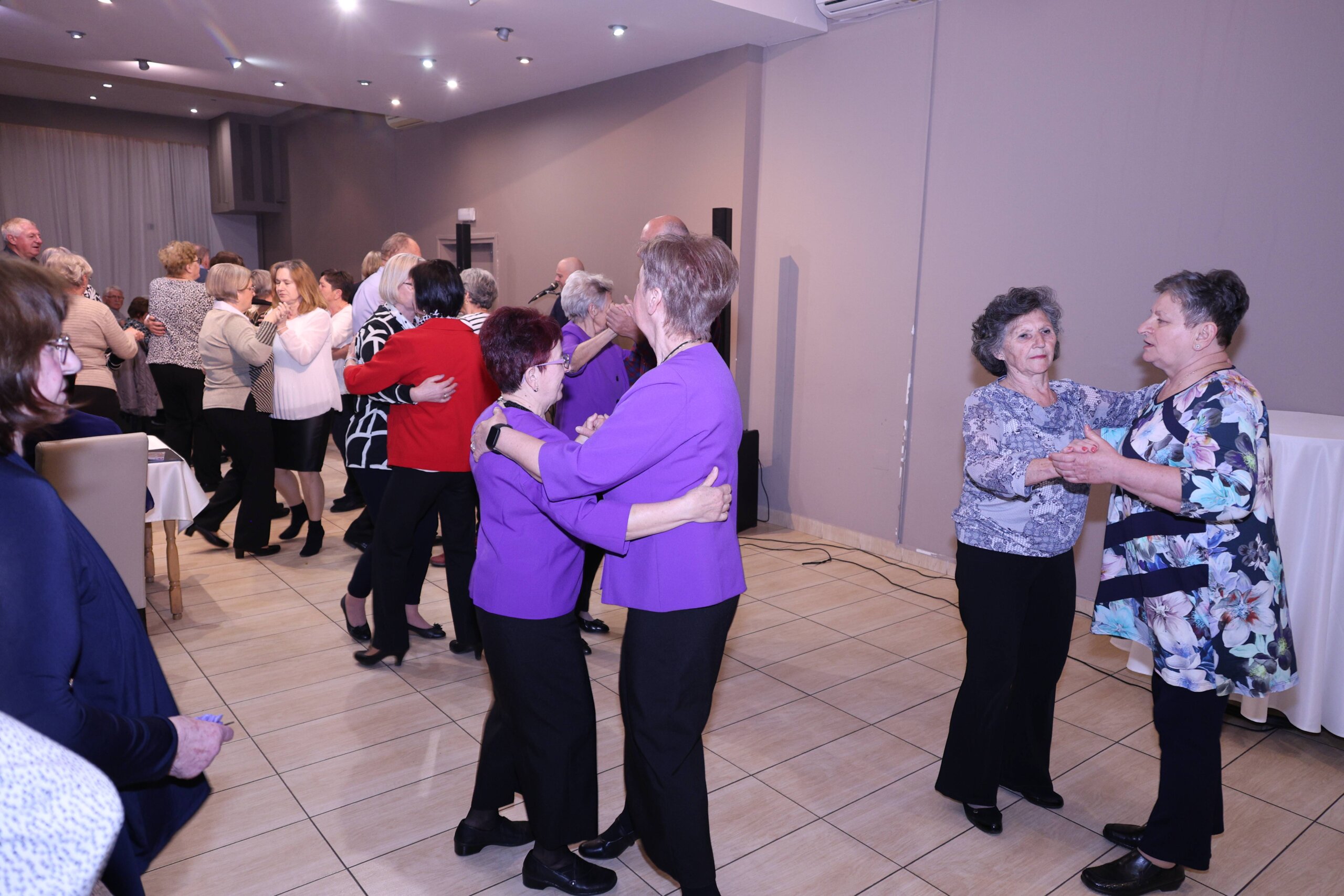 Skupstina udruge umirovljenika prelog i proslava 50 i 60 godina braka clanova (79)