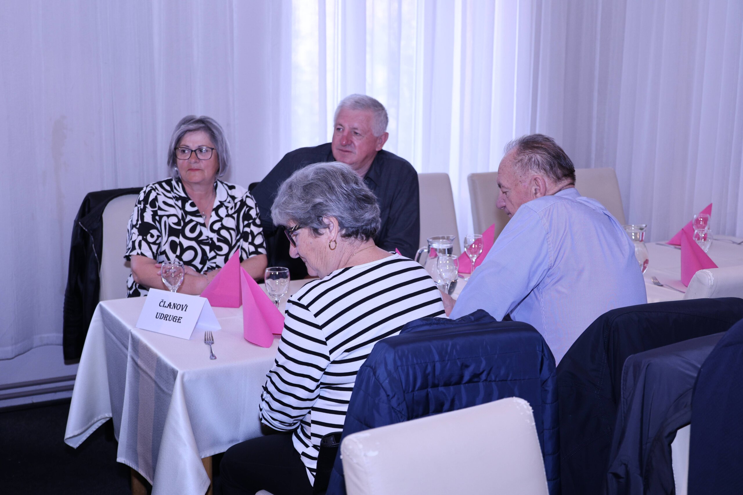 Skupstina udruge umirovljenika prelog i proslava 50 i 60 godina braka clanova (8)