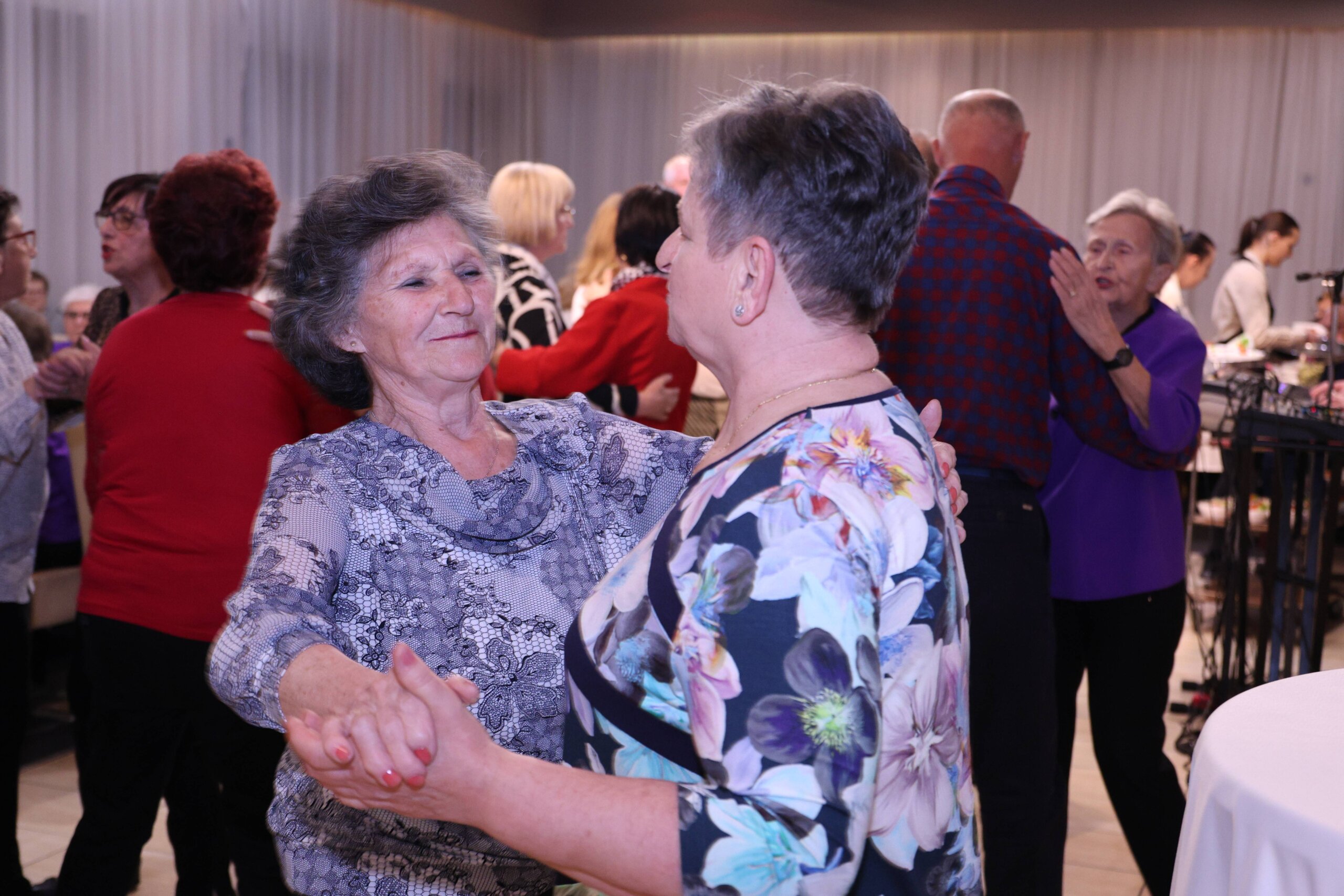 Skupstina udruge umirovljenika prelog i proslava 50 i 60 godina braka clanova (81)