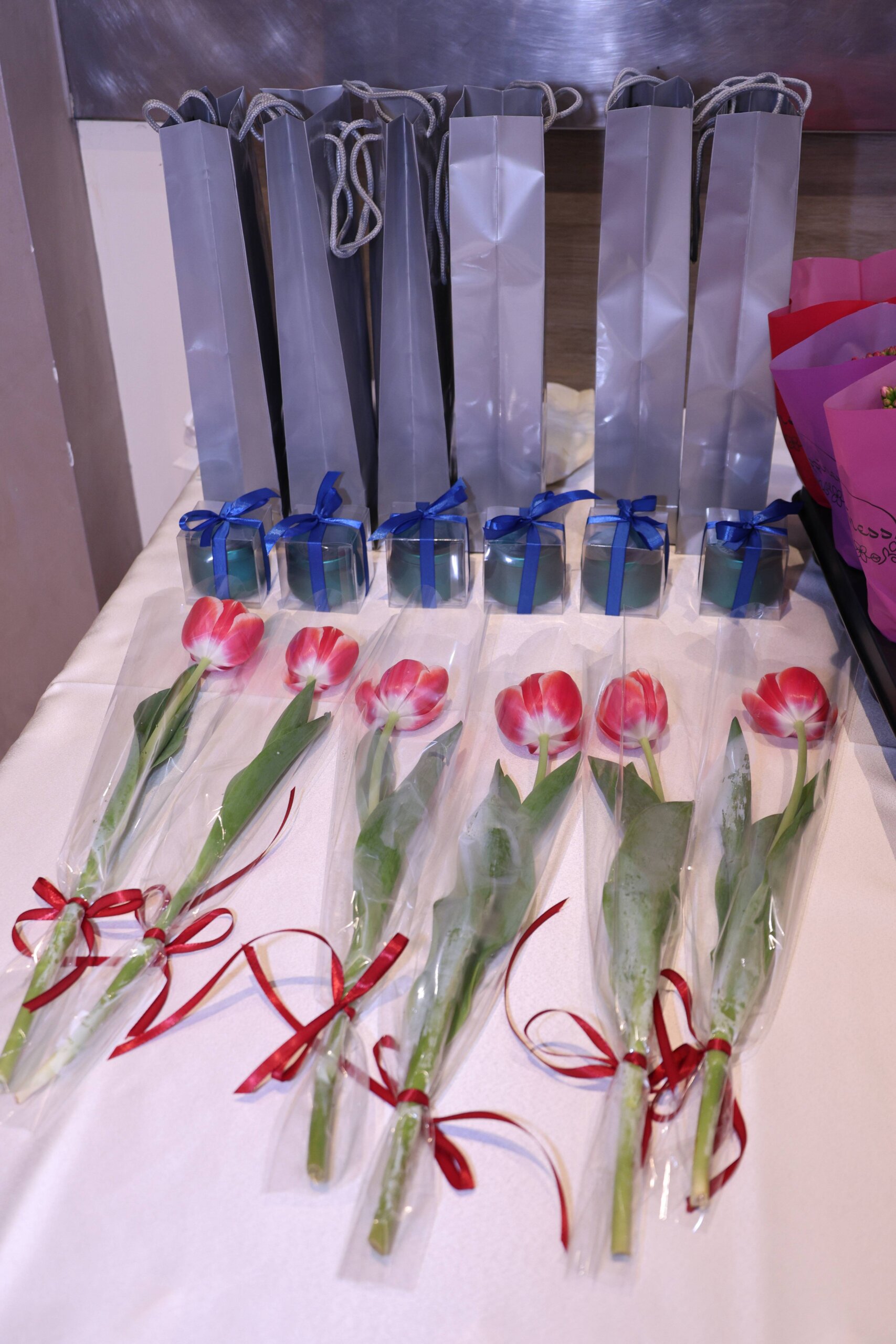 Skupstina udruge umirovljenika prelog i proslava 50 i 60 godina braka clanova (82)