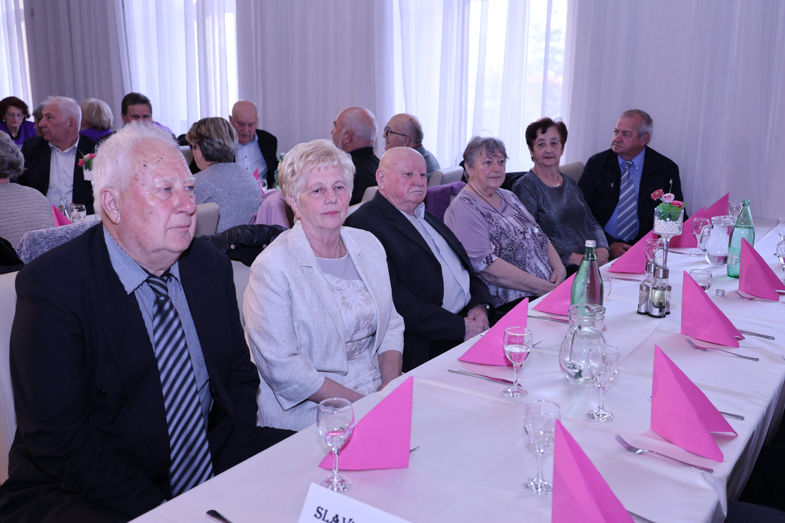 Skupstina udruge umirovljenika prelog i proslava 50 i 60 godina braka clanova (9)