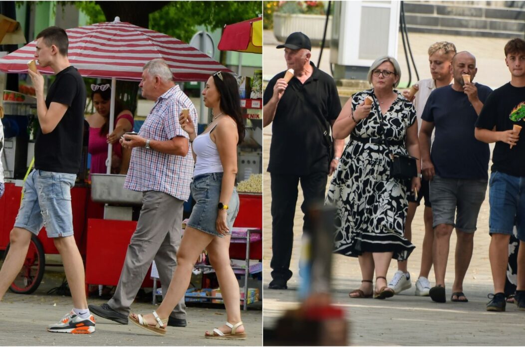 Sladoled Mura naslovna