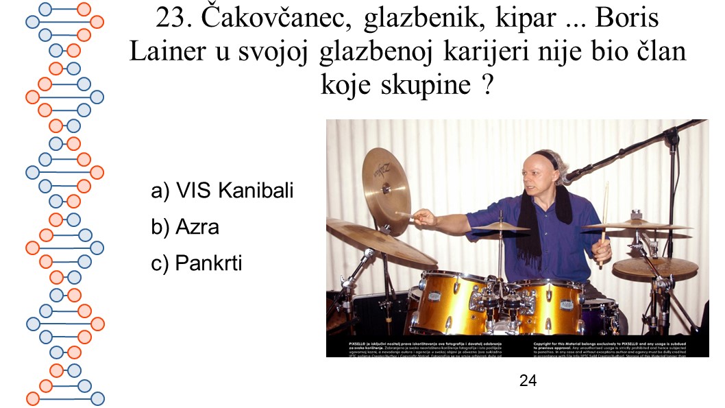 Slajd24 Slajd24