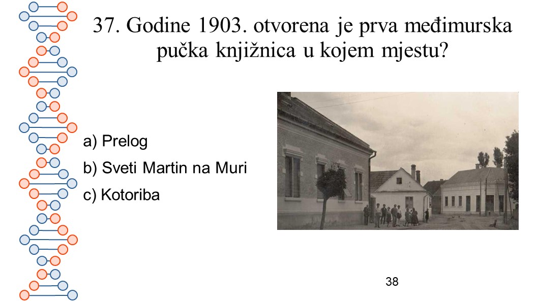 Slajd38 Slajd38