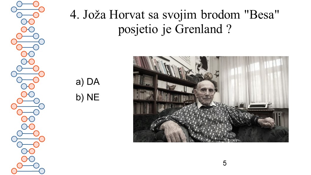 Slajd5 Slajd5