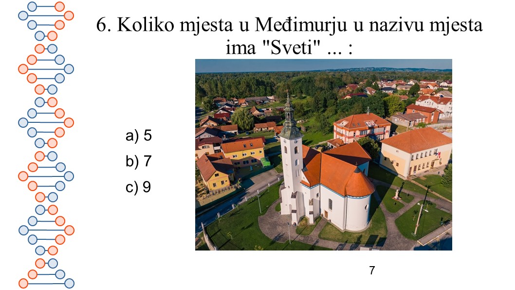 Slajd7 Slajd7
