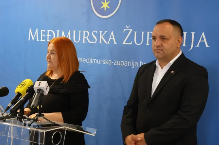 Slamek i Kralj Kolegij