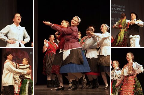 Slavenski i prijatelji – nadahnuti baštinom (1)