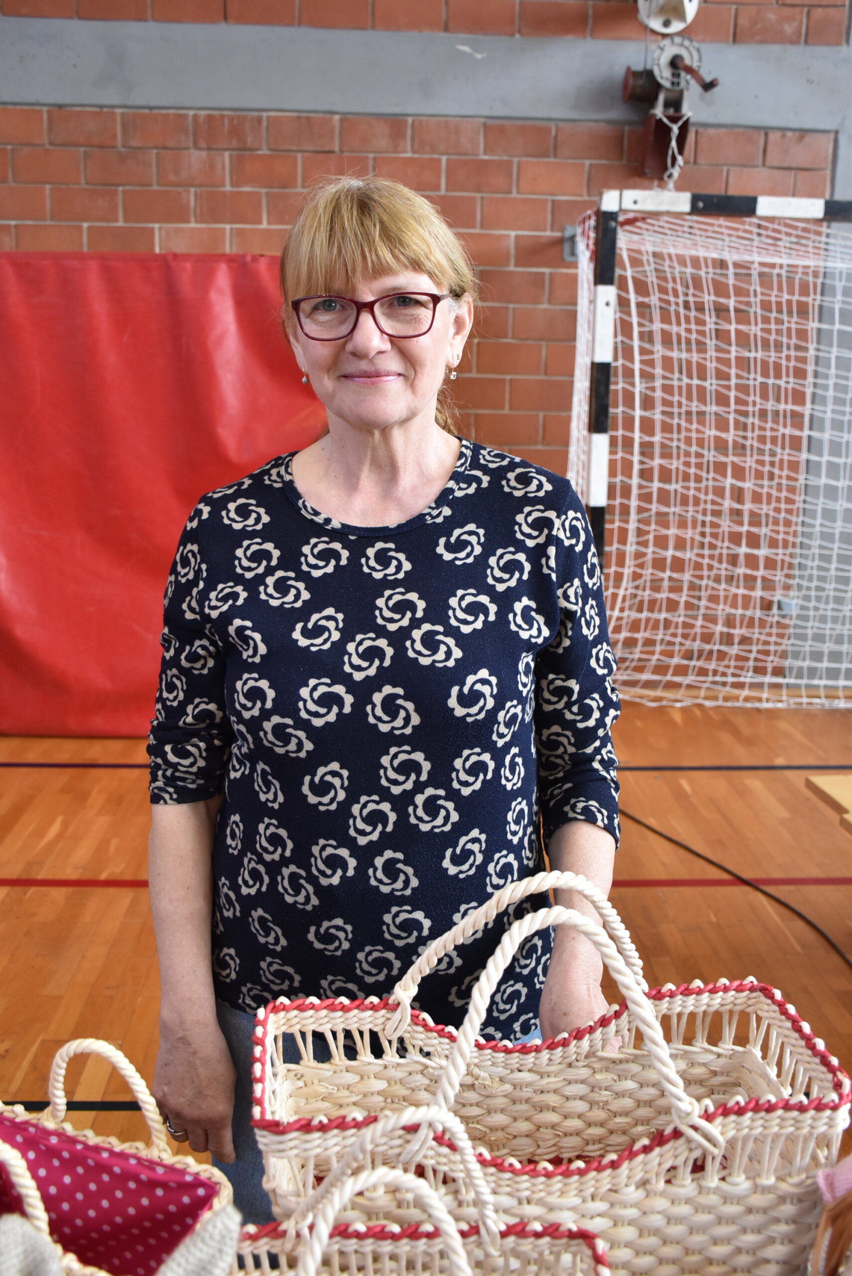 Slavica Pavlic, Macinec, cekar (3) Slavica Pavlic, Macinec, cekar (3)