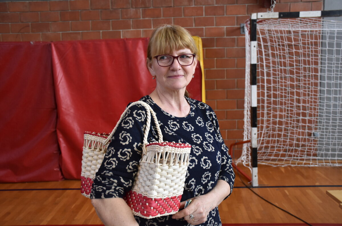 Slavica Pavlic, Macinec, cekar (4)