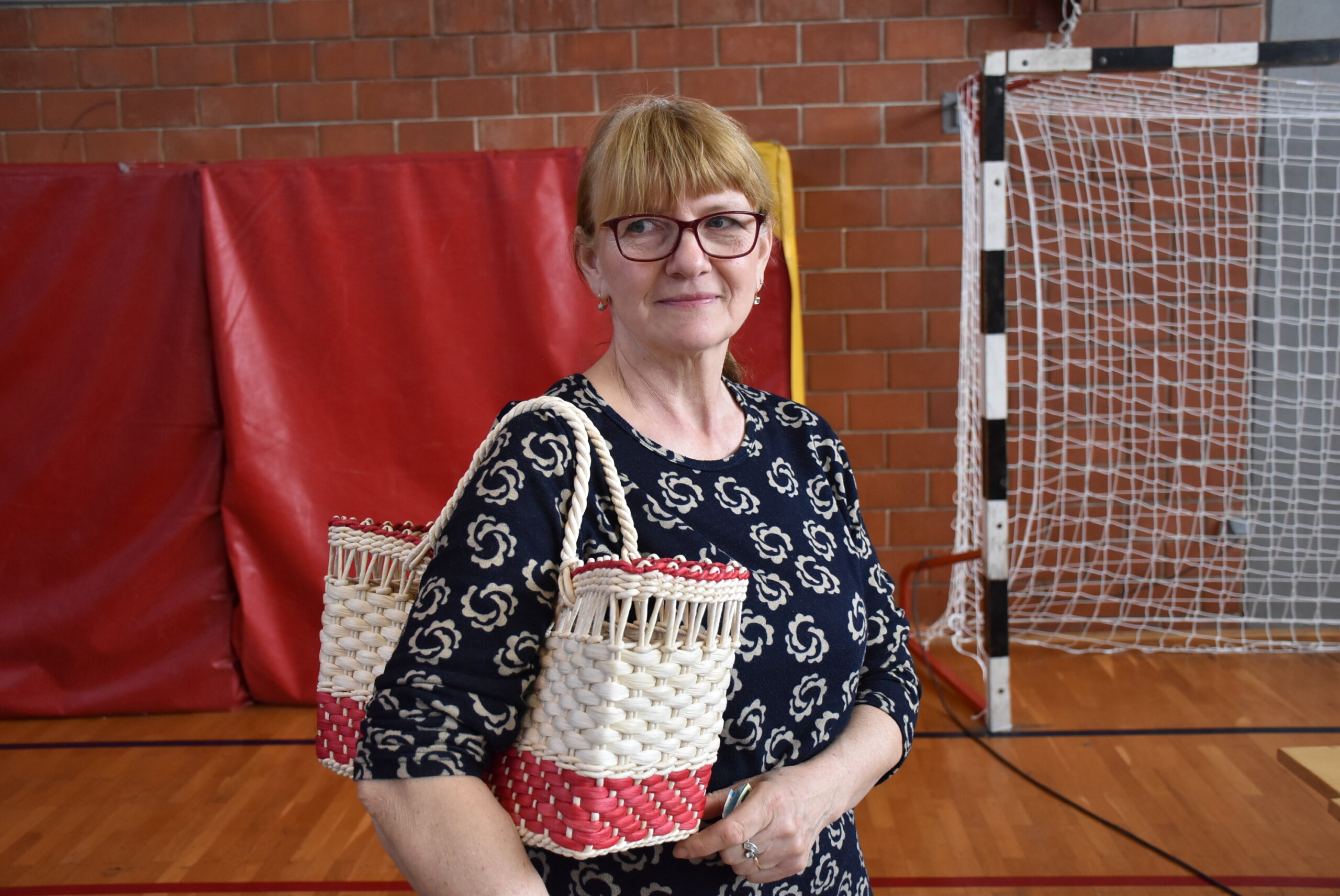 Slavica Pavlic, Macinec, cekar (4) Slavica Pavlic, Macinec, cekar (4)