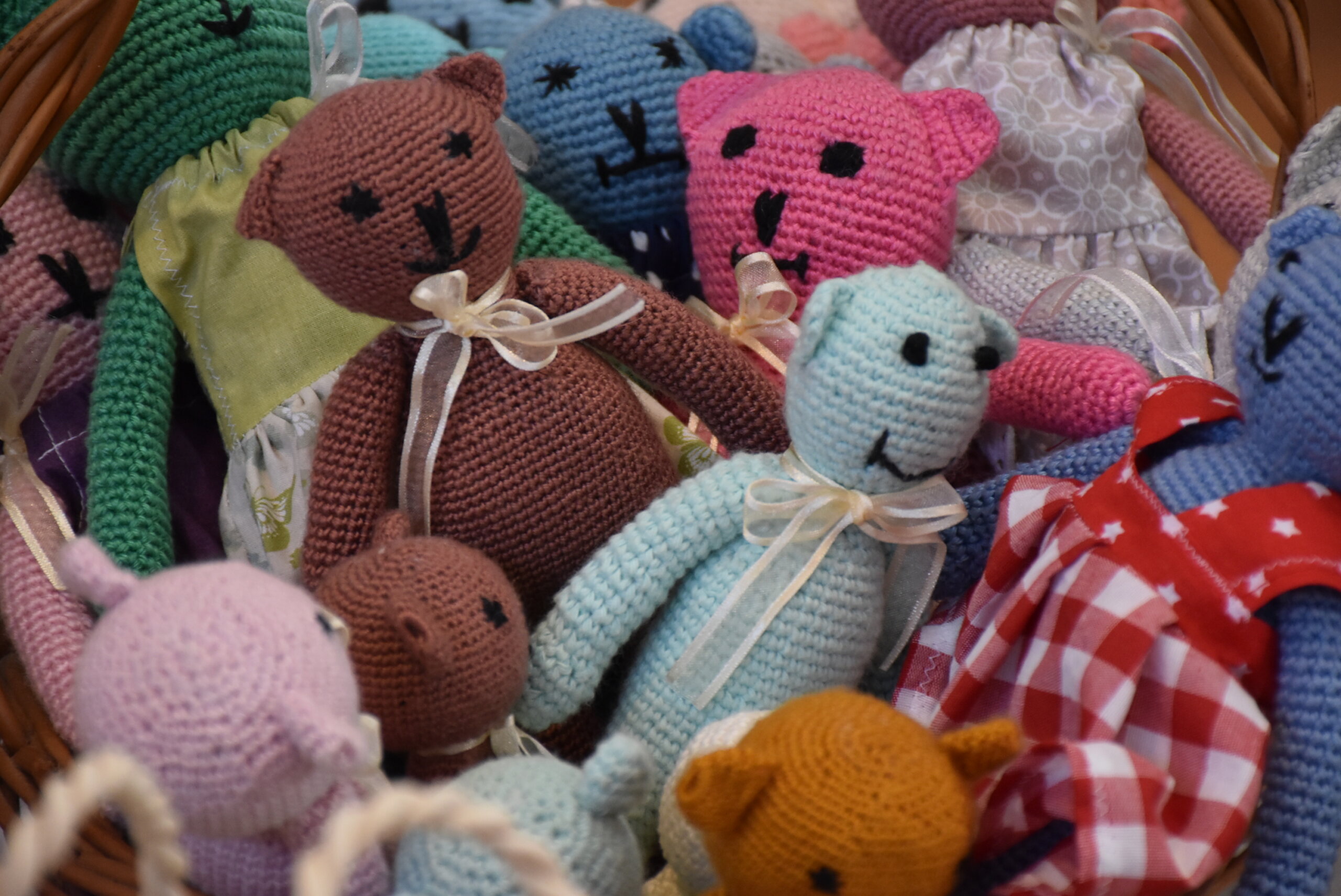 Slavica Pavlic, Macinec, cekar (5) Slavica Pavlic, Macinec, cekar (5)