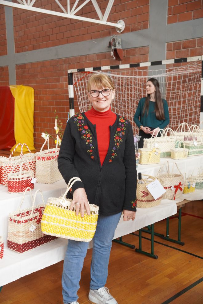 Slavica Pavlic cekeri (1)