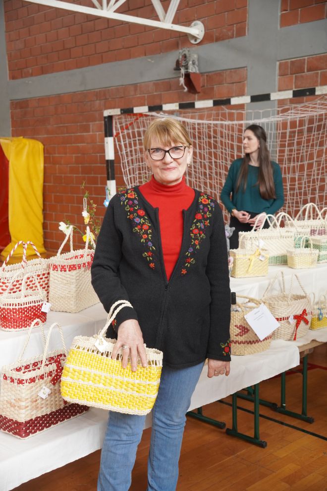 Slavica Pavlic cekeri (2)