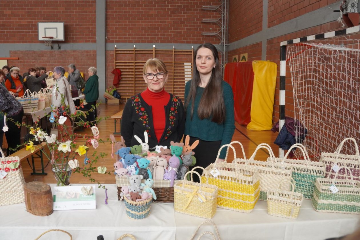 Slavica Pavlic cekeri (3)