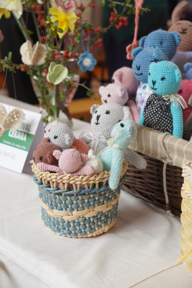 Slavica Pavlic cekeri (4)