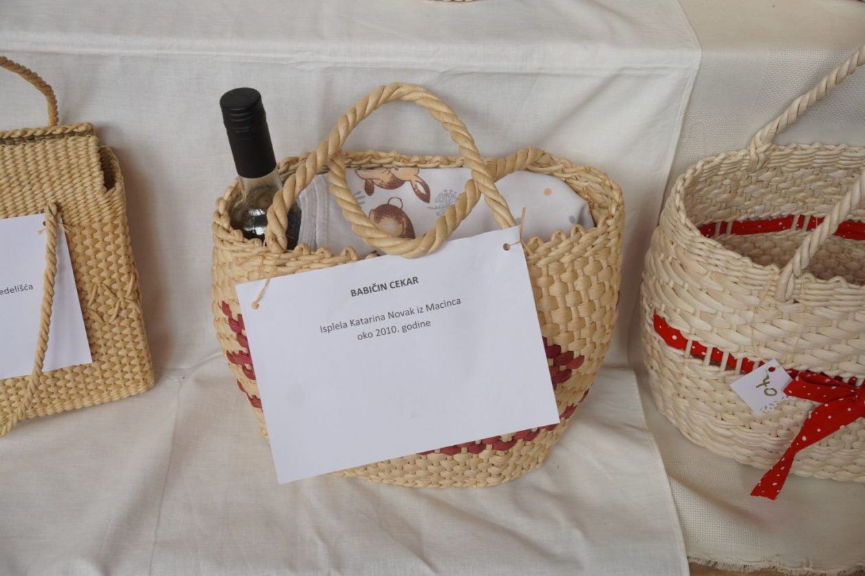 Slavica Pavlic cekeri (5)