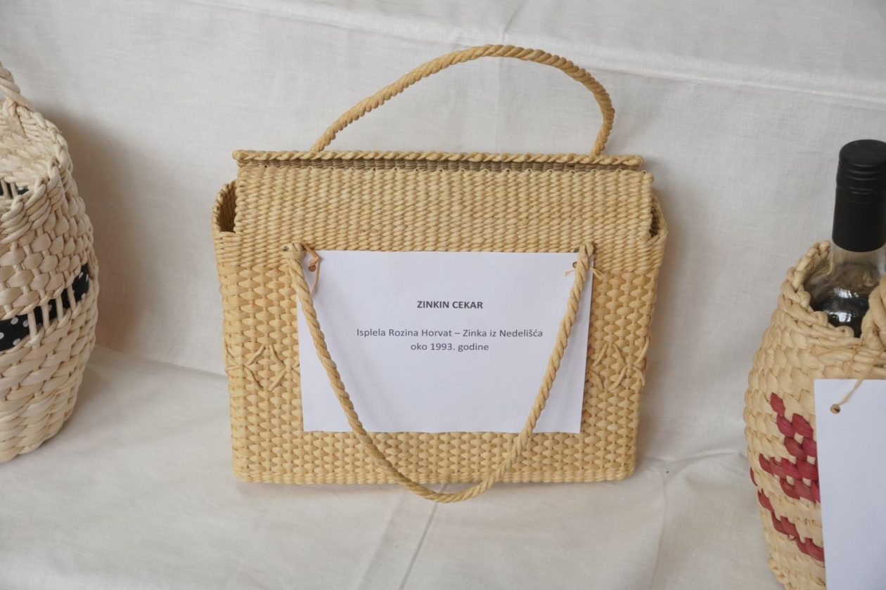 Slavica Pavlic cekeri (6)