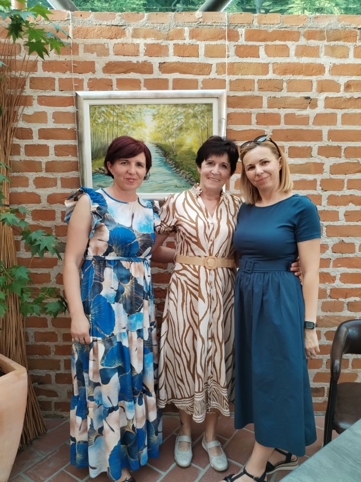 Slavica Tkalec – prva izložba u bedemu 2025 (8)