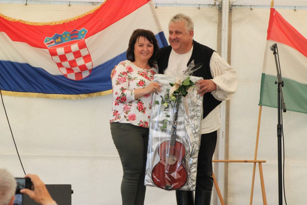 Slavko Bregović iz Murskog Središća (3)