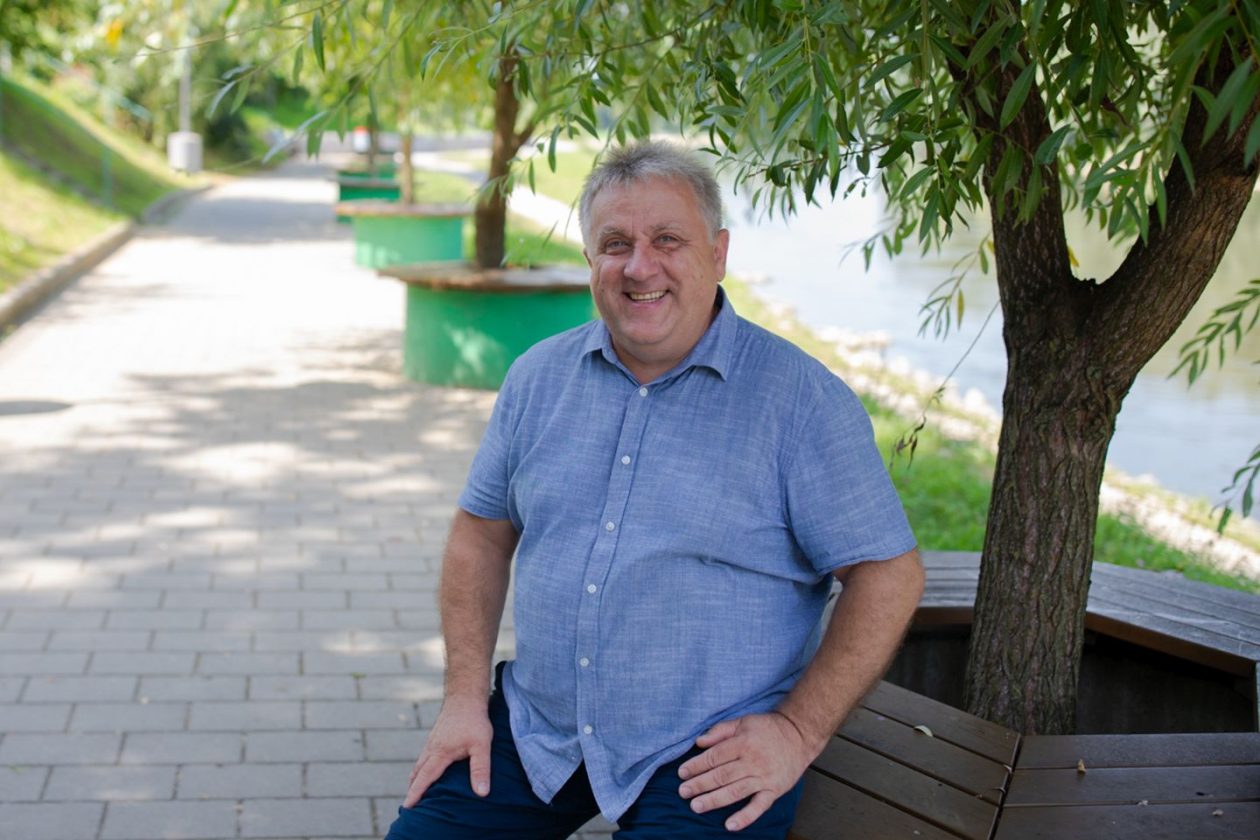 Slavko Bregović iz Murskog Središća (6)